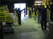 8be0860a.jpg