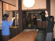 a5e26057.jpg