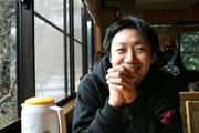 c9b35892jpeg