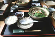 d8b81903jpeg