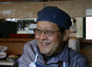 638e10fcgif