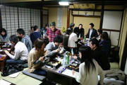 0567a260.jpg