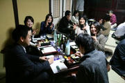 cbddb004.jpg