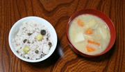 8cb0d710.jpg