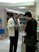 b2a63e59.JPG