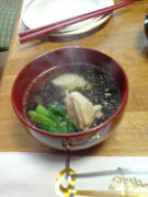 PA0_0004.JPG