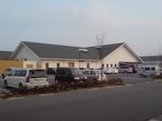 PA0_0000.JPG