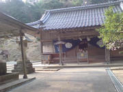 PA0_0001.JPG