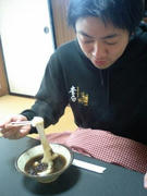 PAP_0144.JPG