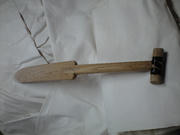 e47b6703.jpg