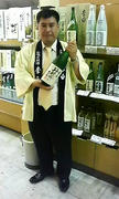 200805222112000.jpg