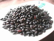 a8d95c78.jpg