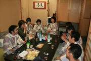 27b0597cjpeg