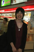 a219a7ffjpeg