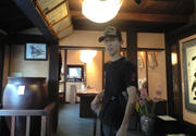 CA390141.JPG