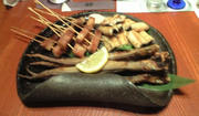 CA390129.JPG