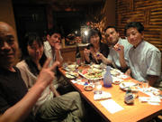 CA390132.JPG
