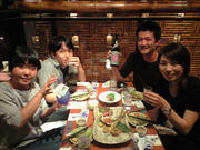 CA390137.JPG