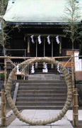 Shimenawa_2.jpg