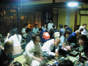 af96217cjpeg