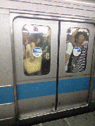 CA390140001.gif
