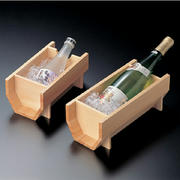 YAMA-13-074-03-oya.jpg