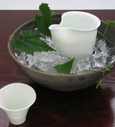 hati-d012-11.jpg