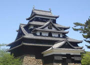 img027d999dijfzps.jpg
