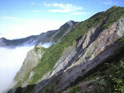 CA390197koya.JPG
