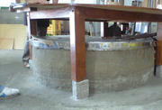 CA390206.JPG