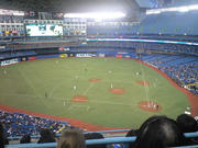 CA390251.JPG