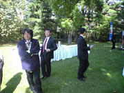 CA390236.JPG