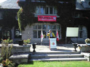 CA390238.JPG