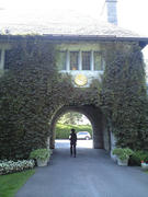 CA390237.JPG