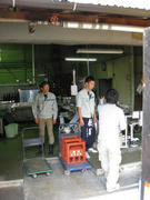 b511a8a5.jpg