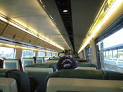 CA390244.JPG