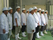 b6a21658.jpg