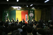 2f07385e.jpg