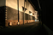 e26738f2.jpg