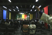68ed2e53.jpg
