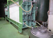 CA390247.JPG