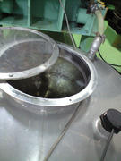 CA390249.JPG