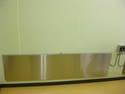 3b330cad.jpg