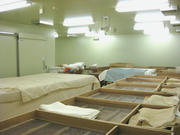 265f88d2.jpg
