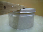f35219c1.JPG