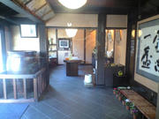 CA3902442.JPG