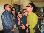 f60e6b1a.gif