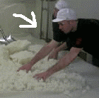3b26effa.gif