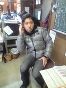 CA390263.JPG