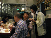 IMG_0528.JPG